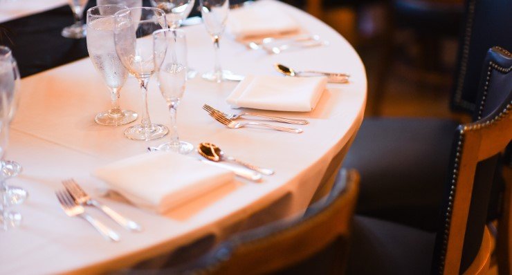 fine-dining-restaurants-southwest-florida-royal-shell-real-estate